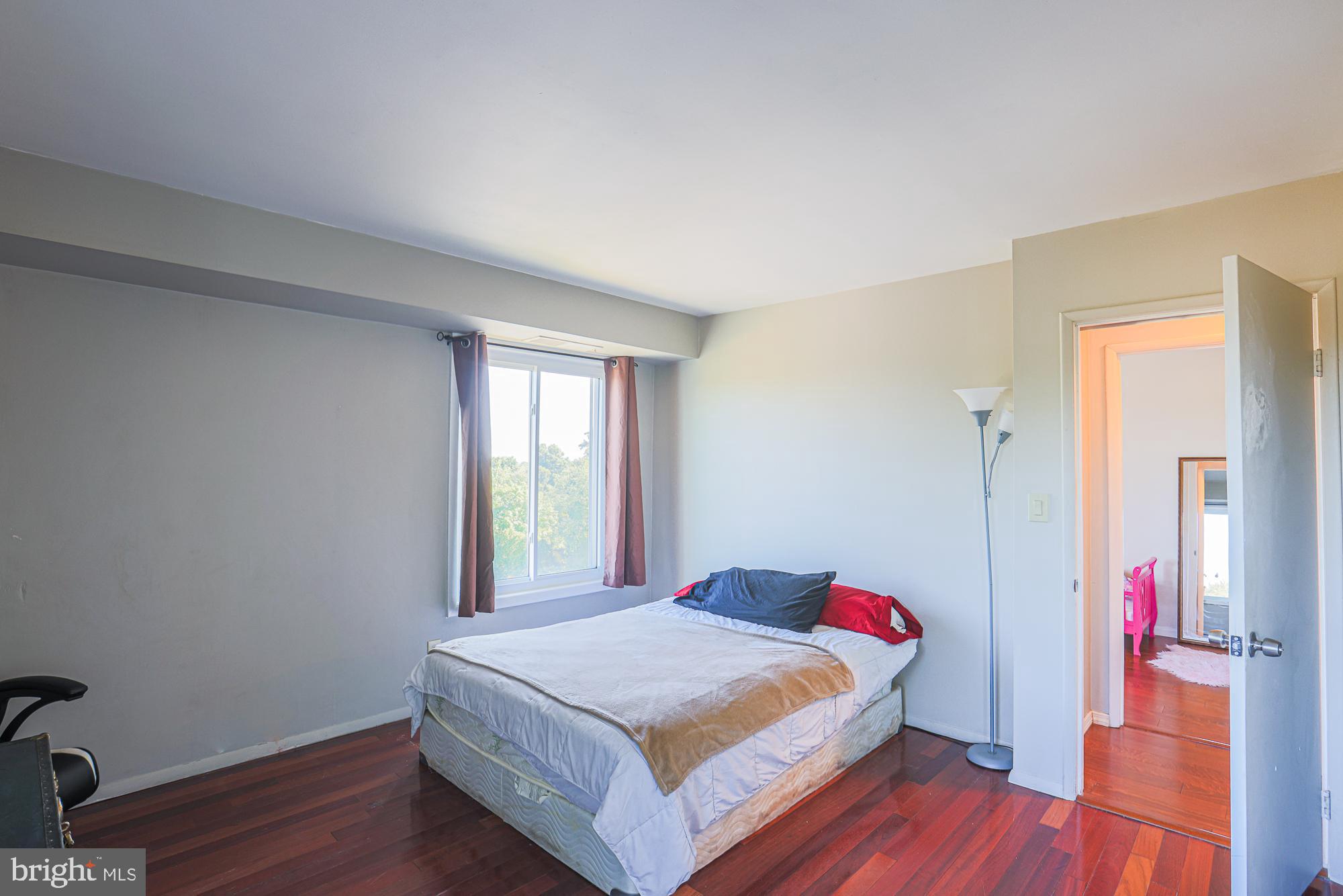 CONCORD HOUSE CONDOMINIUMS - Residential