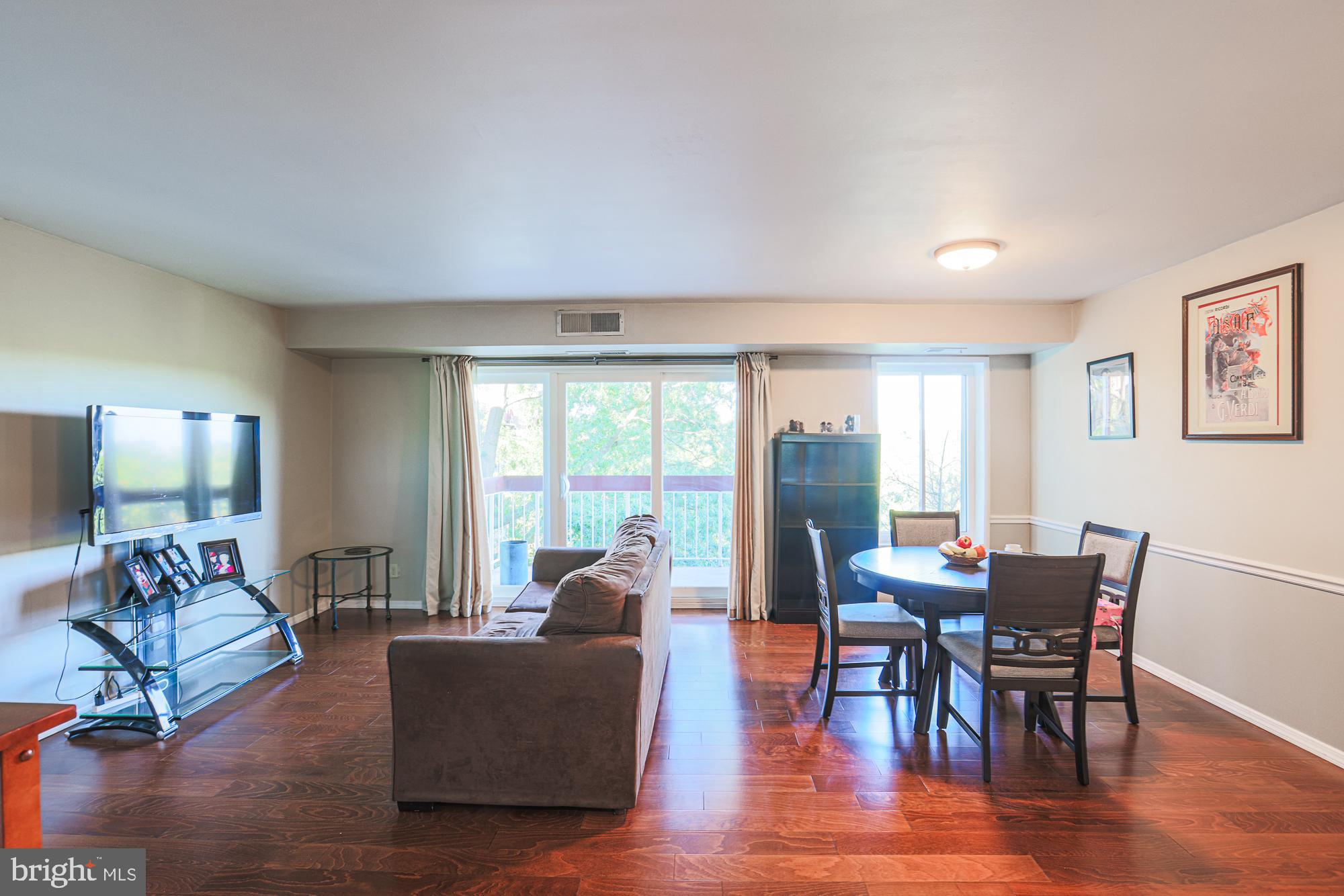 CONCORD HOUSE CONDOMINIUMS - Residential