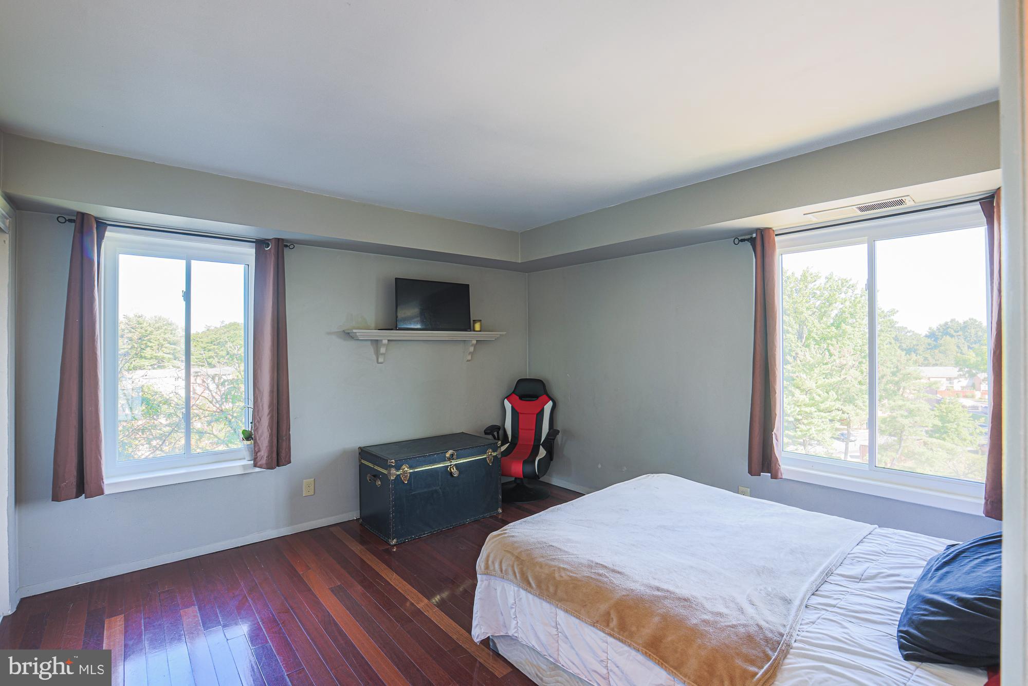 CONCORD HOUSE CONDOMINIUMS - Residential