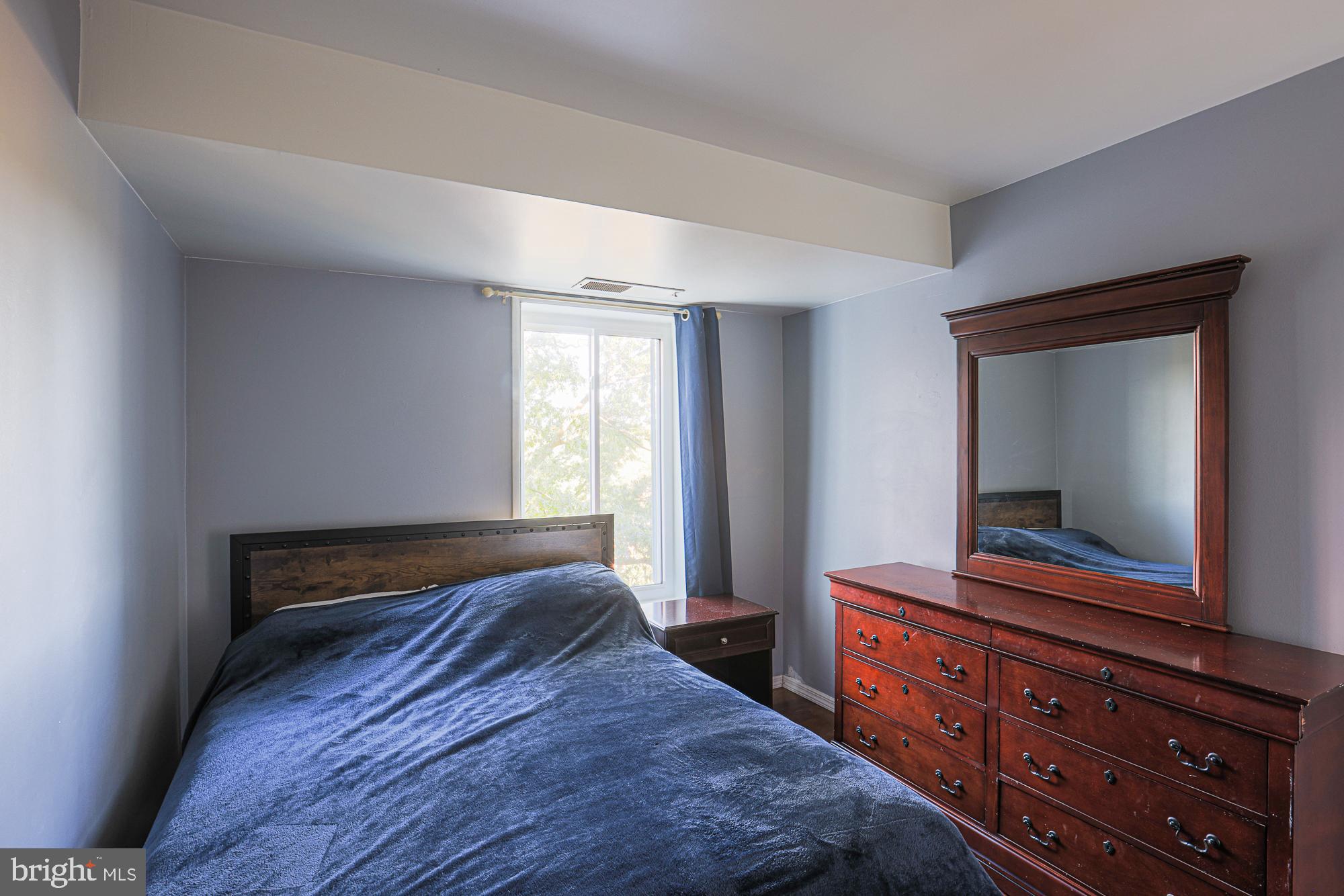 CONCORD HOUSE CONDOMINIUMS - Residential