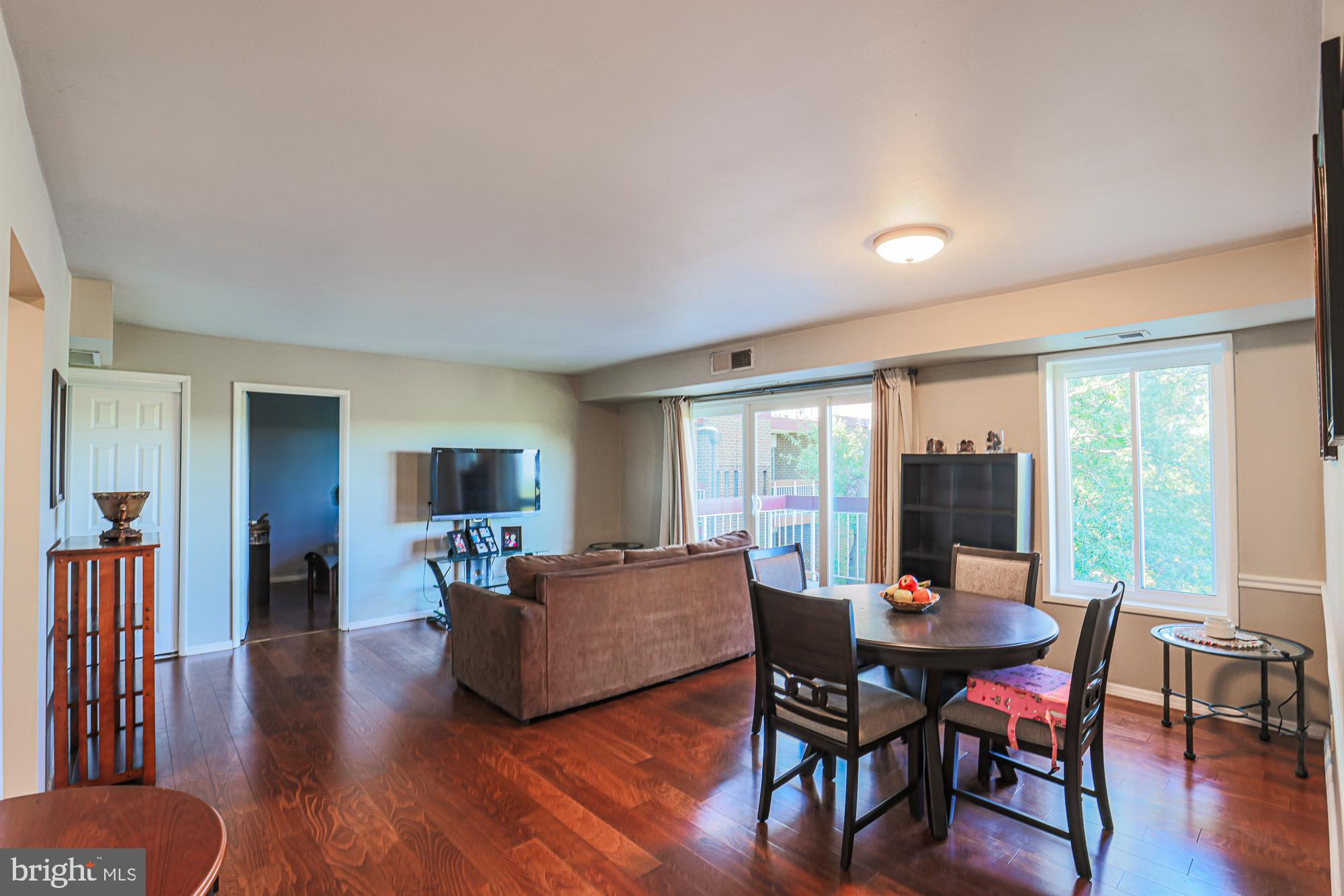 CONCORD HOUSE CONDOMINIUMS - Residential