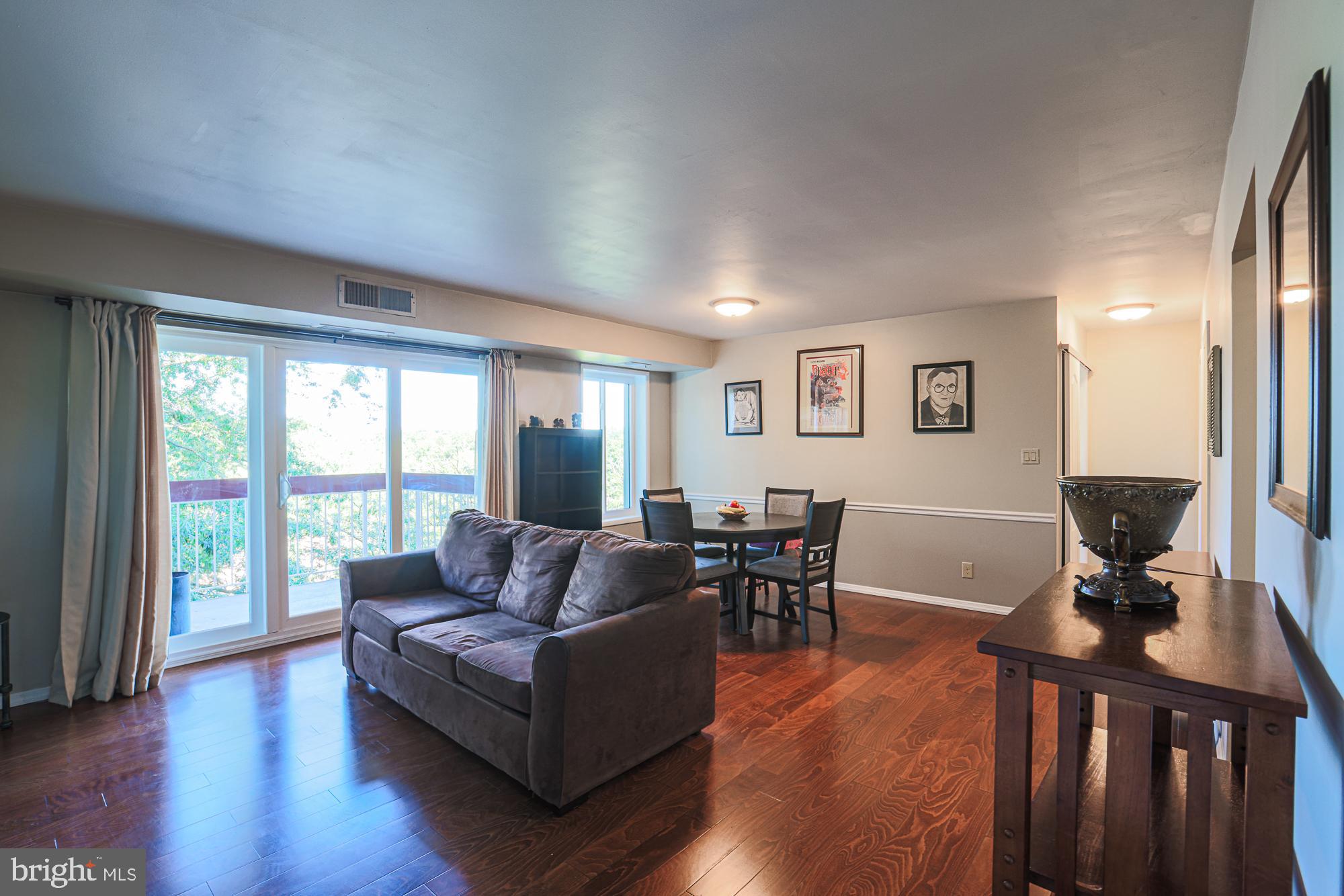 CONCORD HOUSE CONDOMINIUMS - Residential