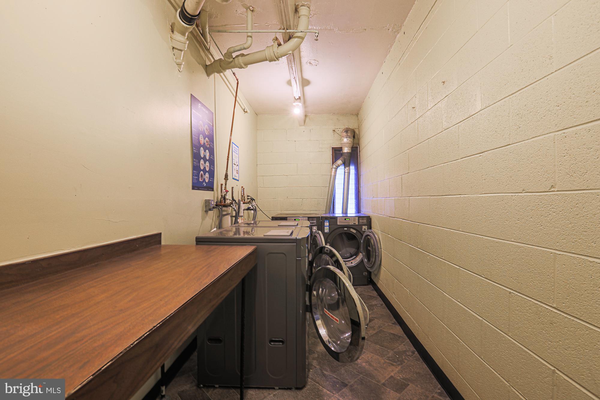 CONCORD HOUSE CONDOMINIUMS - Residential