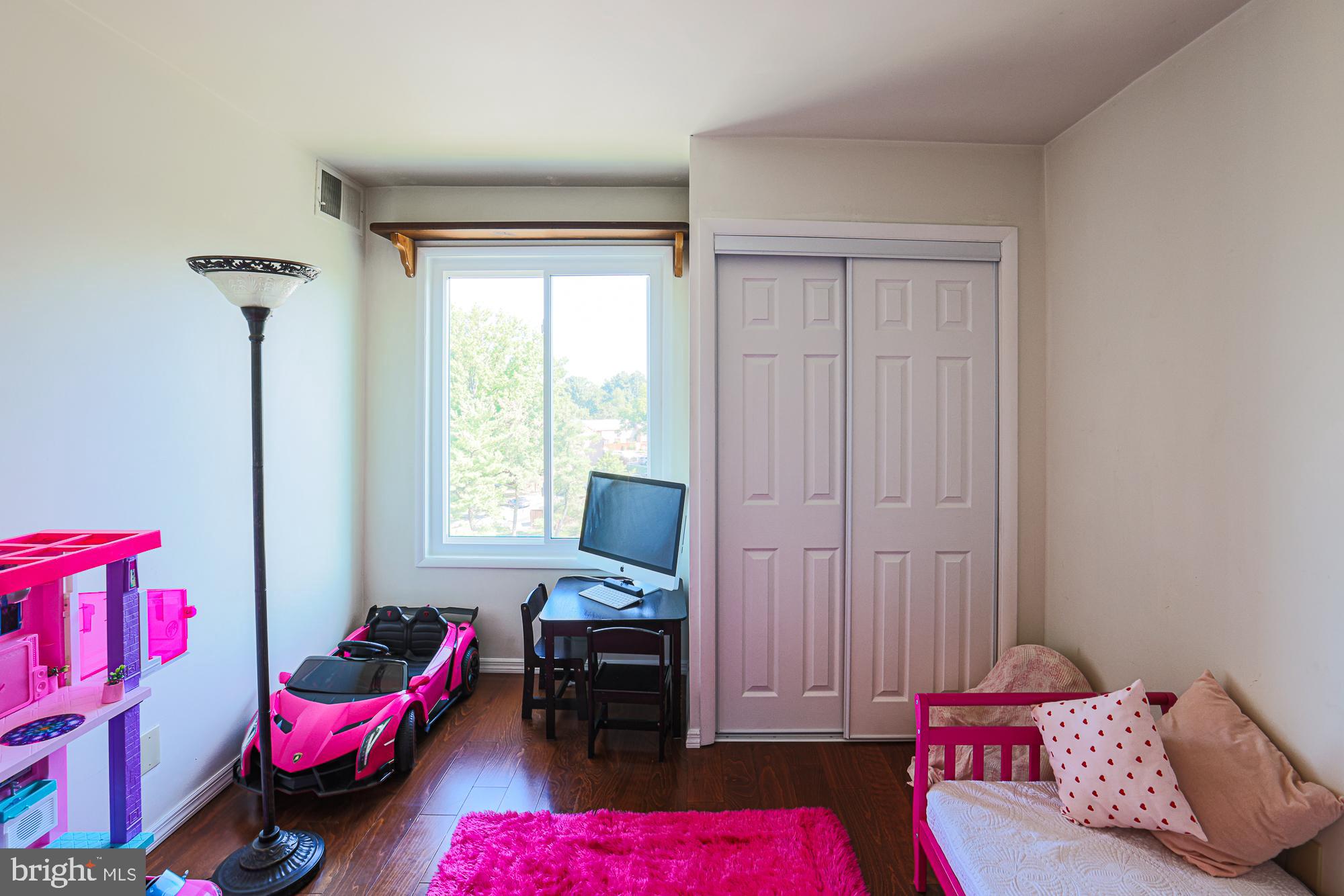 CONCORD HOUSE CONDOMINIUMS - Residential