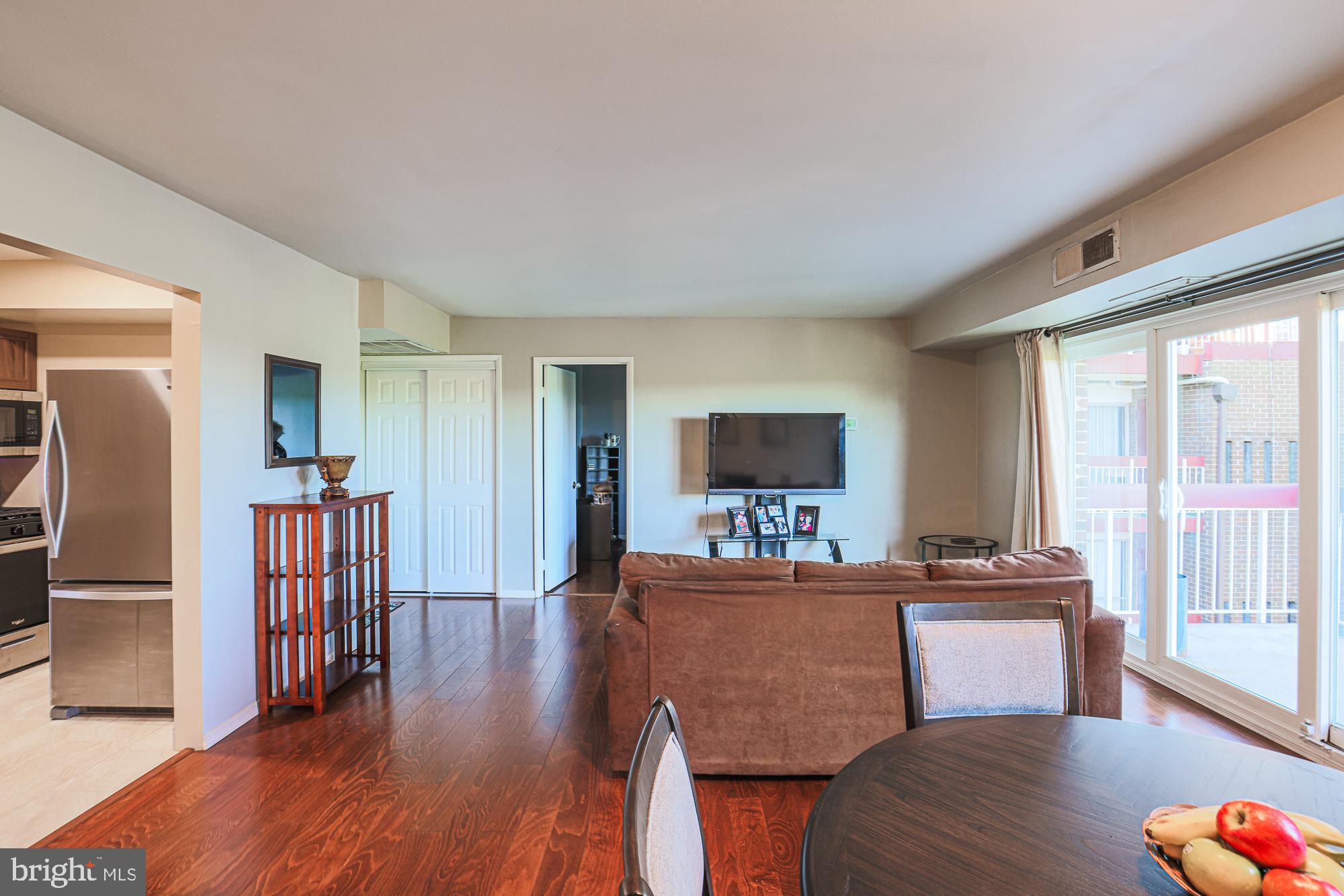 CONCORD HOUSE CONDOMINIUMS - Residential