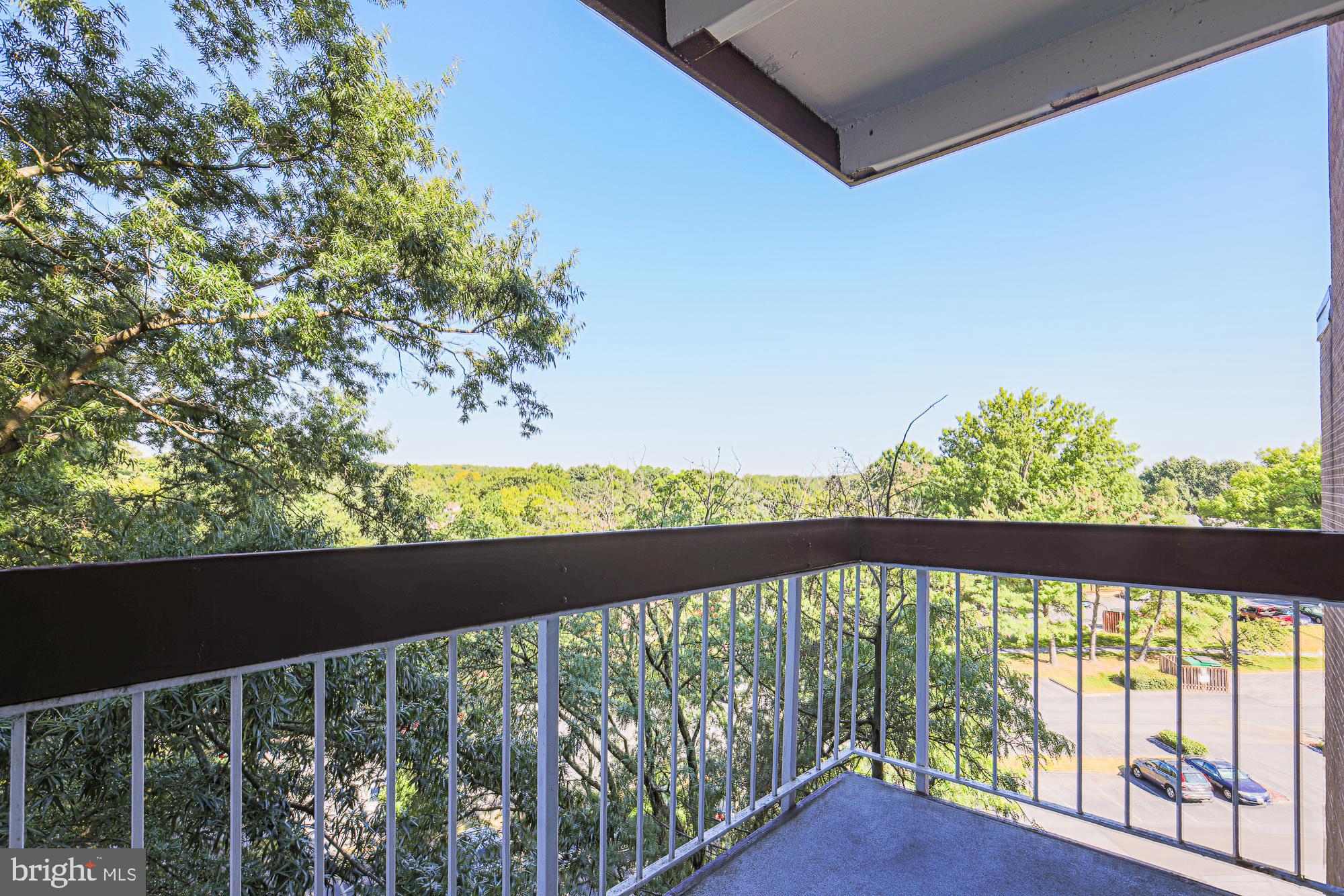 CONCORD HOUSE CONDOMINIUMS - Residential