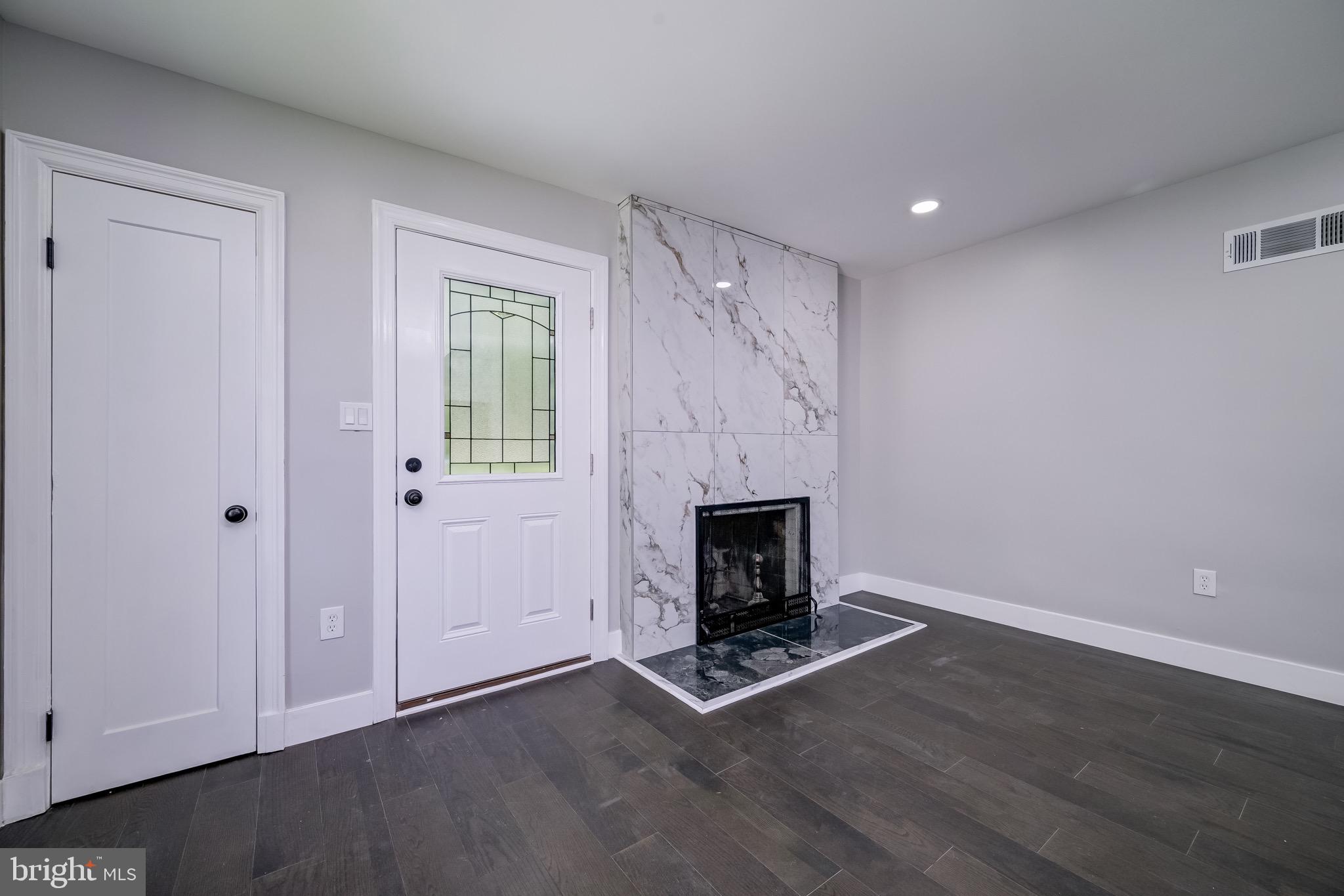 8808 EDMONSTON ROAD