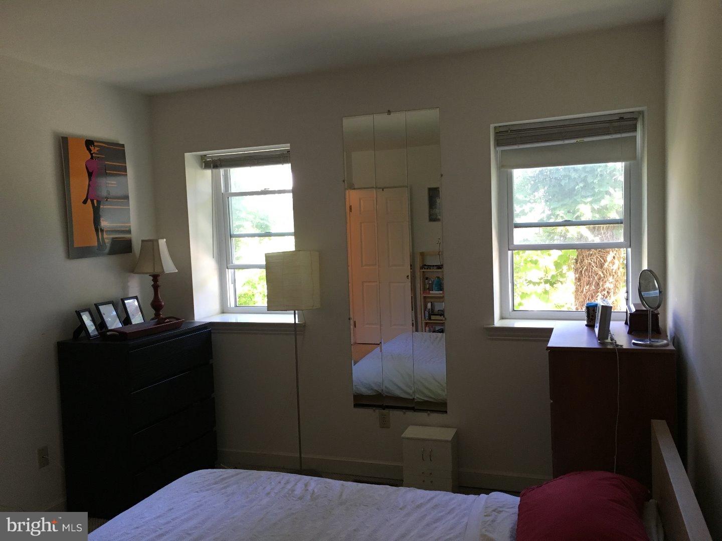 CHURCHILL COURT - Residential