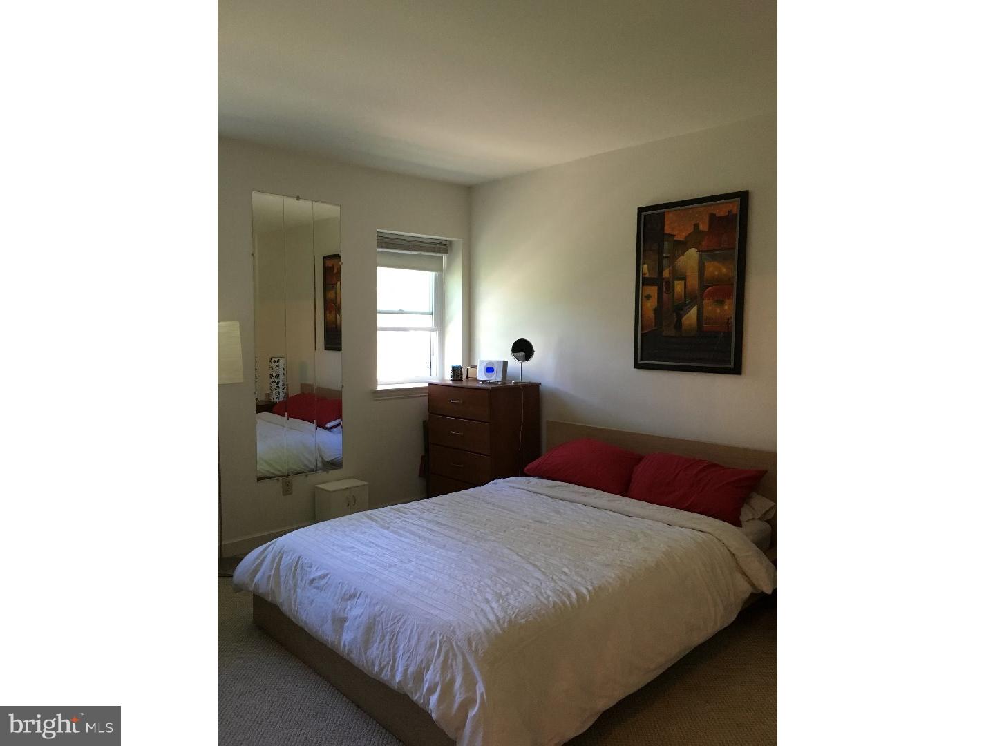 CHURCHILL COURT - Residential