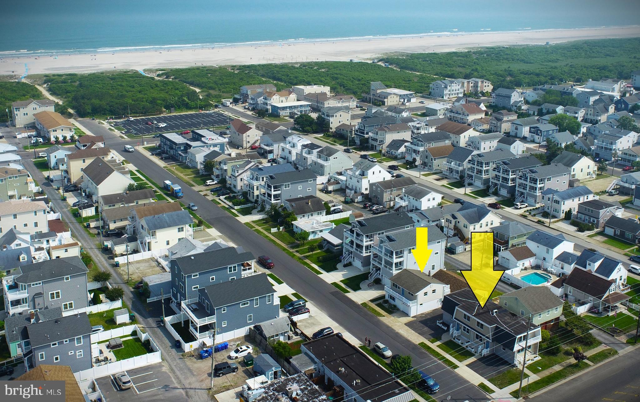 3400 W BRIGANTINE AVENUE