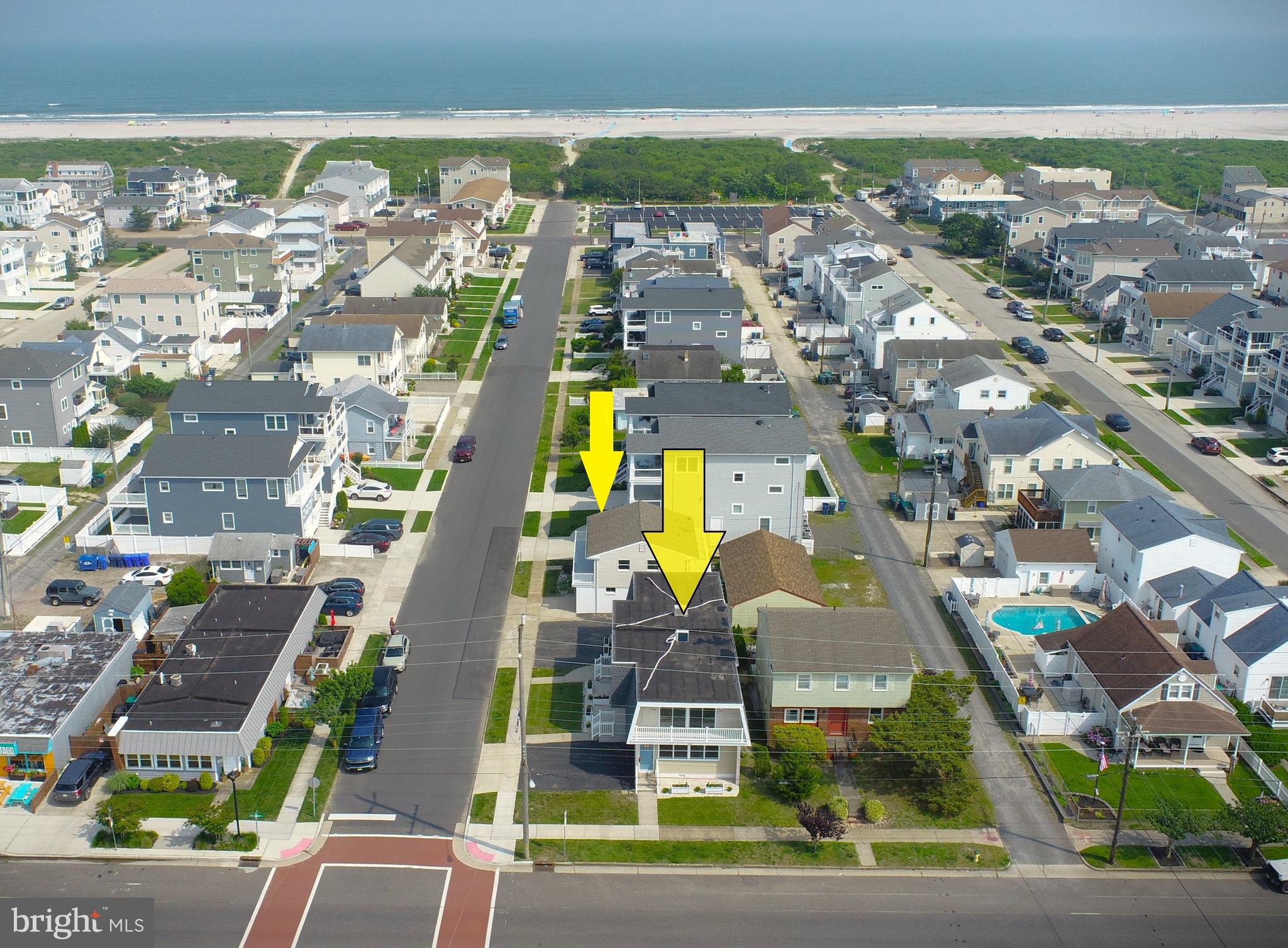 3400 W BRIGANTINE AVENUE