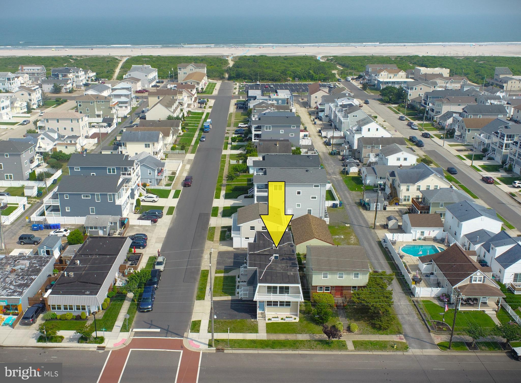 3400 W BRIGANTINE AVENUE
