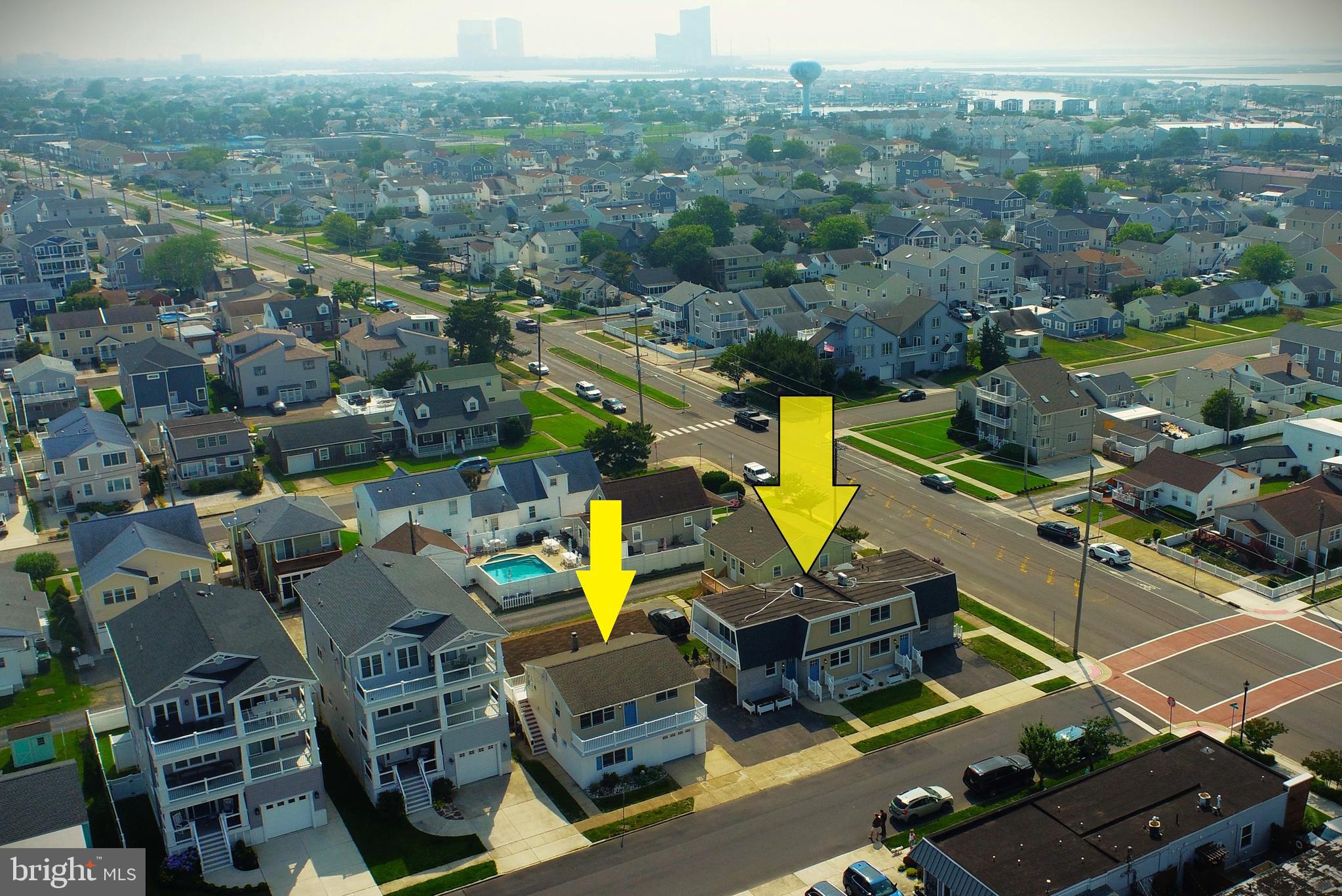 3400 W BRIGANTINE AVENUE