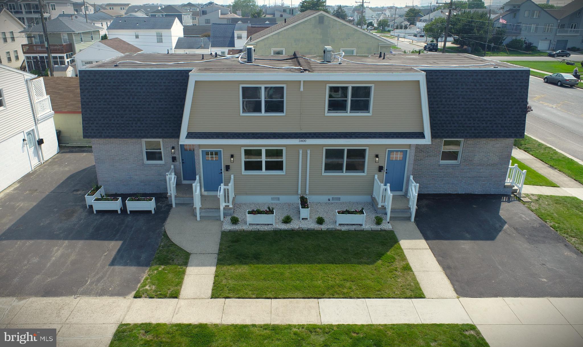 3400 W BRIGANTINE AVENUE