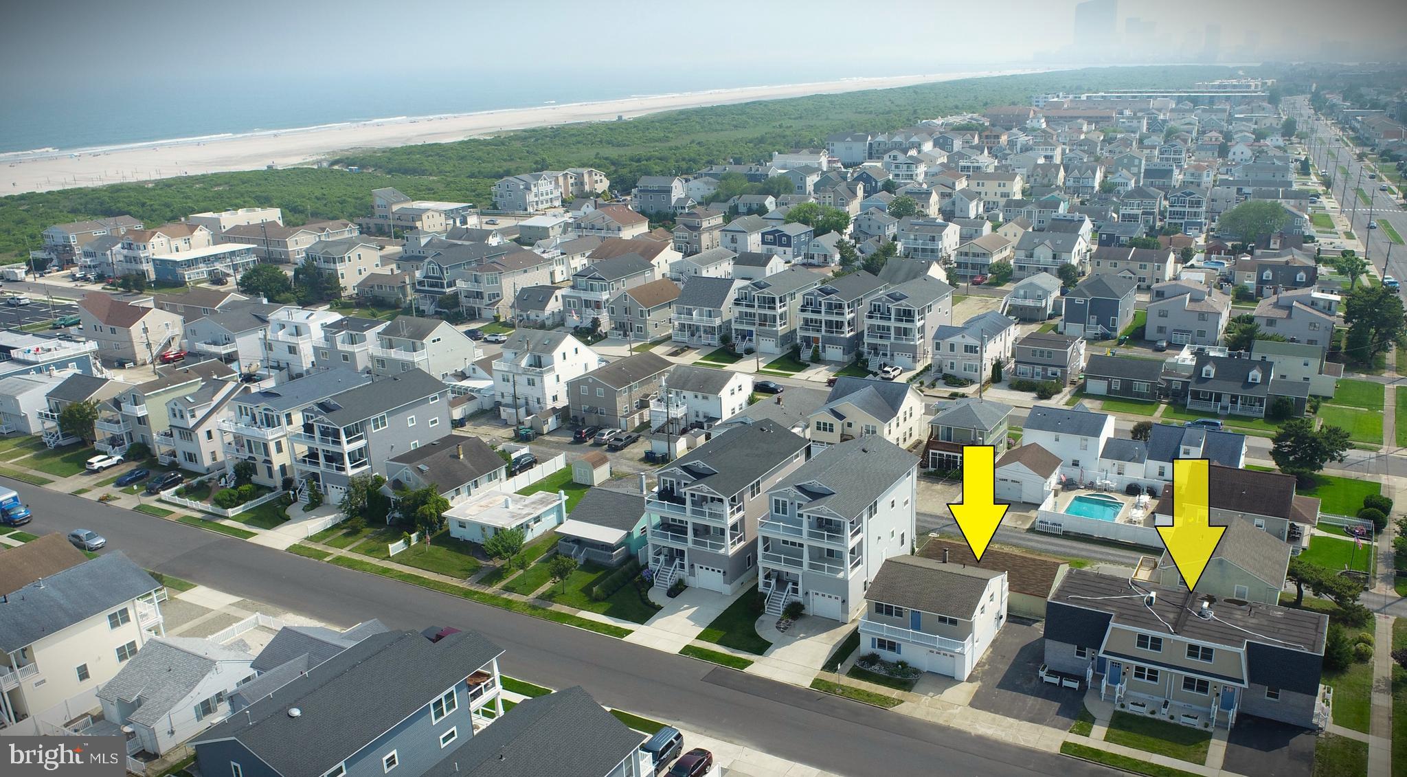 3400 W BRIGANTINE AVENUE