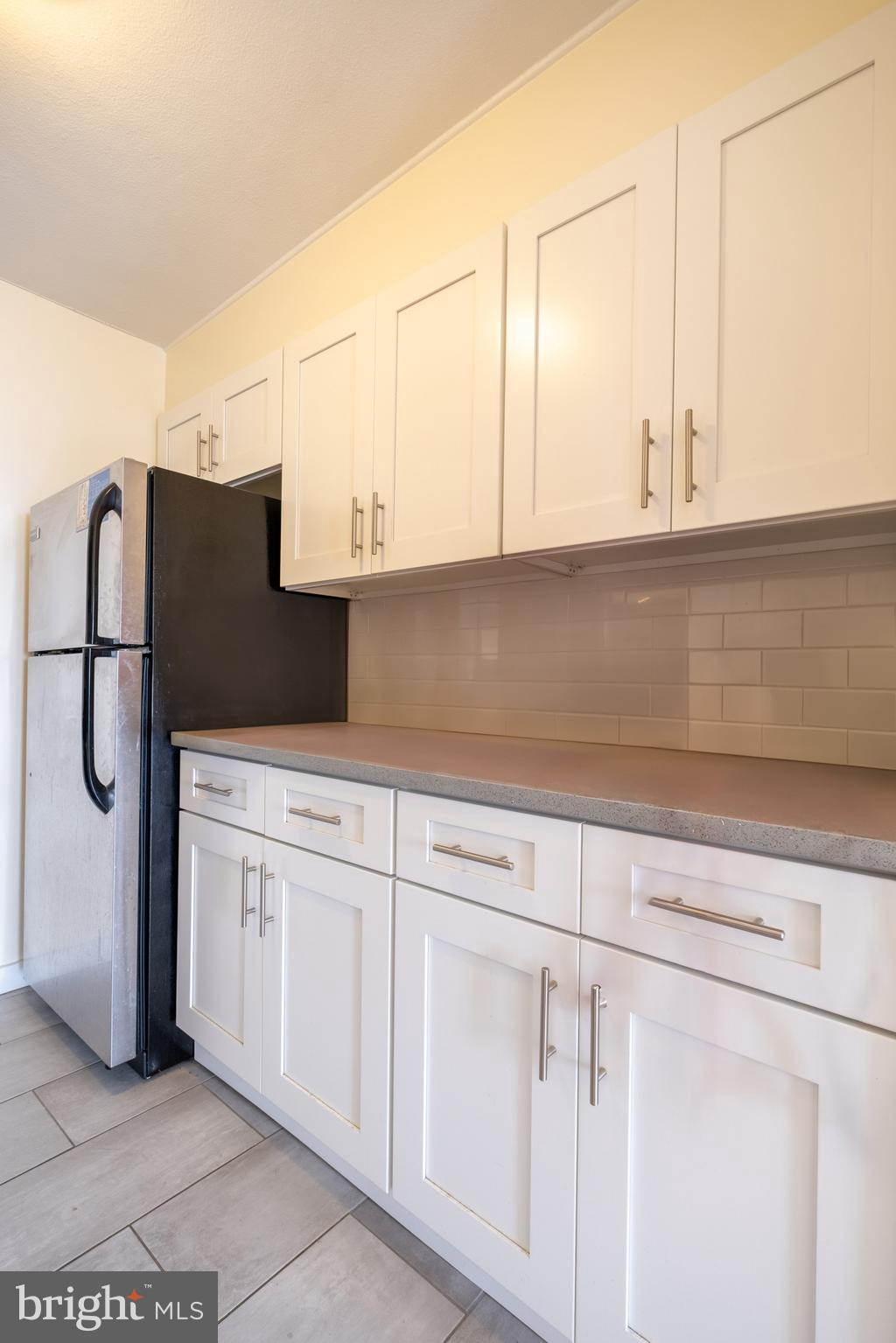 RITTENHOUSE SQUARE - Residential Lease