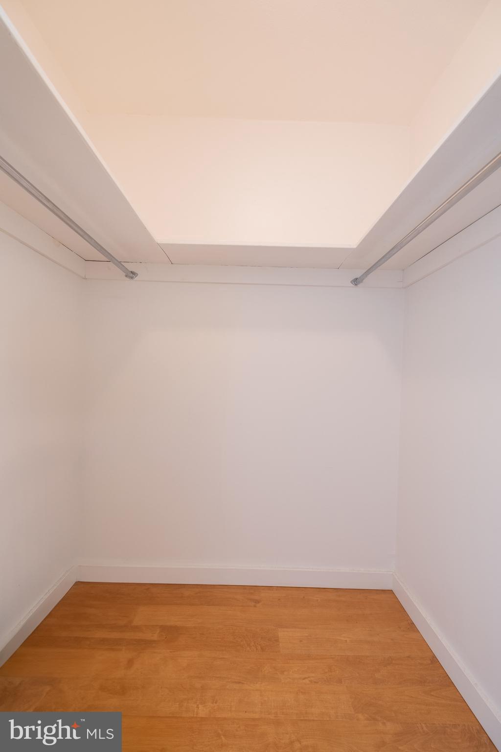 RITTENHOUSE SQUARE - Residential Lease