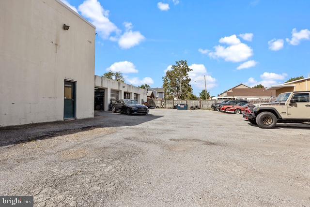 NONE AVAILABLE - Commercial Sale