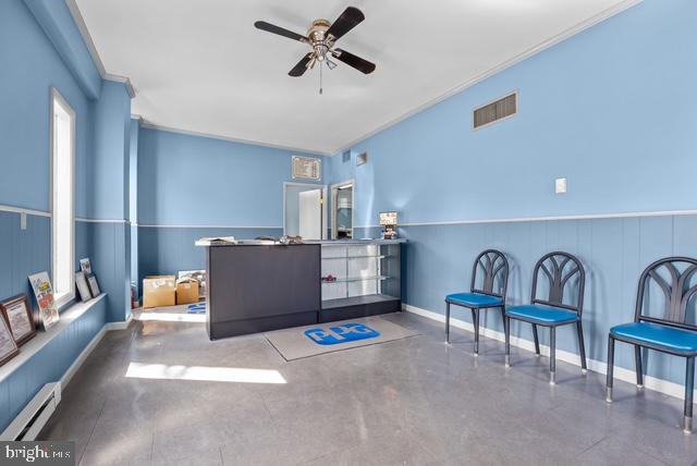 2271 E FARRAGUT AVENUE