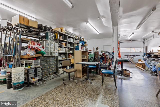 NONE AVAILABLE - Commercial Sale