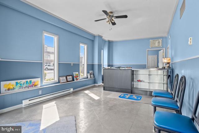 NONE AVAILABLE - Commercial Sale