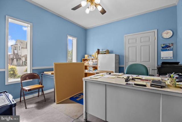 2271 E FARRAGUT AVENUE