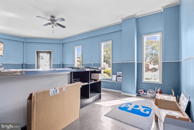 2271 E FARRAGUT AVENUE