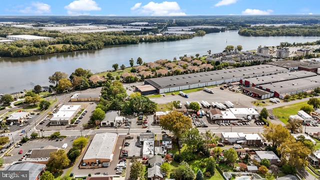 NONE AVAILABLE - Commercial Sale