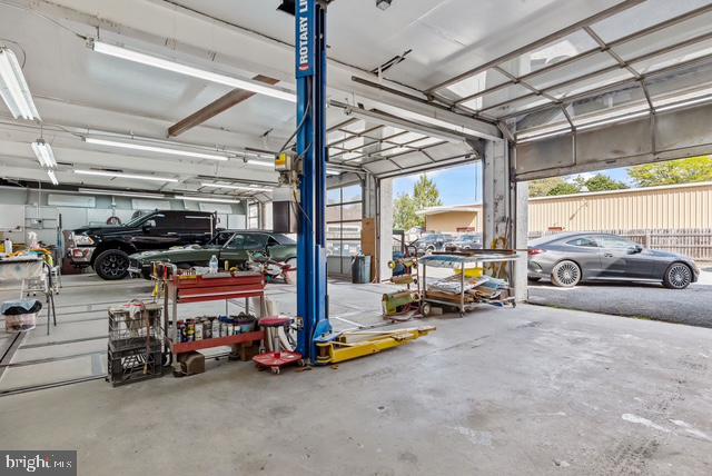 NONE AVAILABLE - Commercial Sale