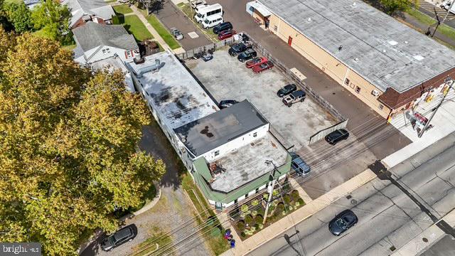 NONE AVAILABLE - Commercial Sale