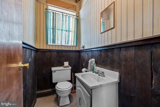 NONE AVAILABLE - Commercial Sale