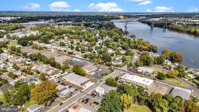 NONE AVAILABLE - Commercial Sale