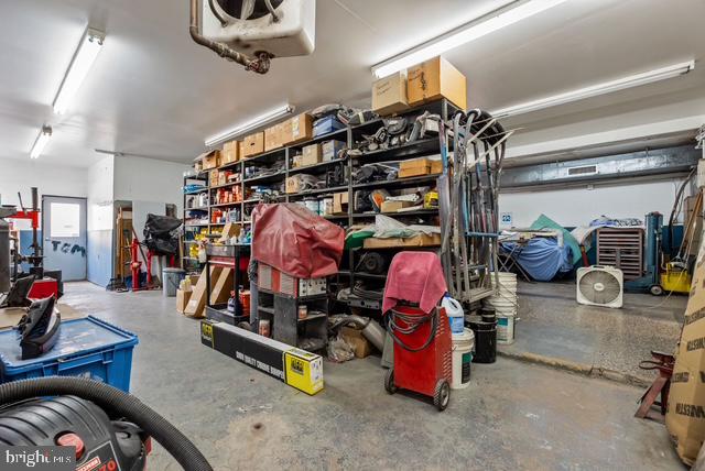 NONE AVAILABLE - Commercial Sale