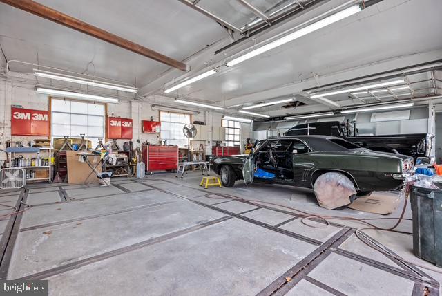 NONE AVAILABLE - Commercial Sale