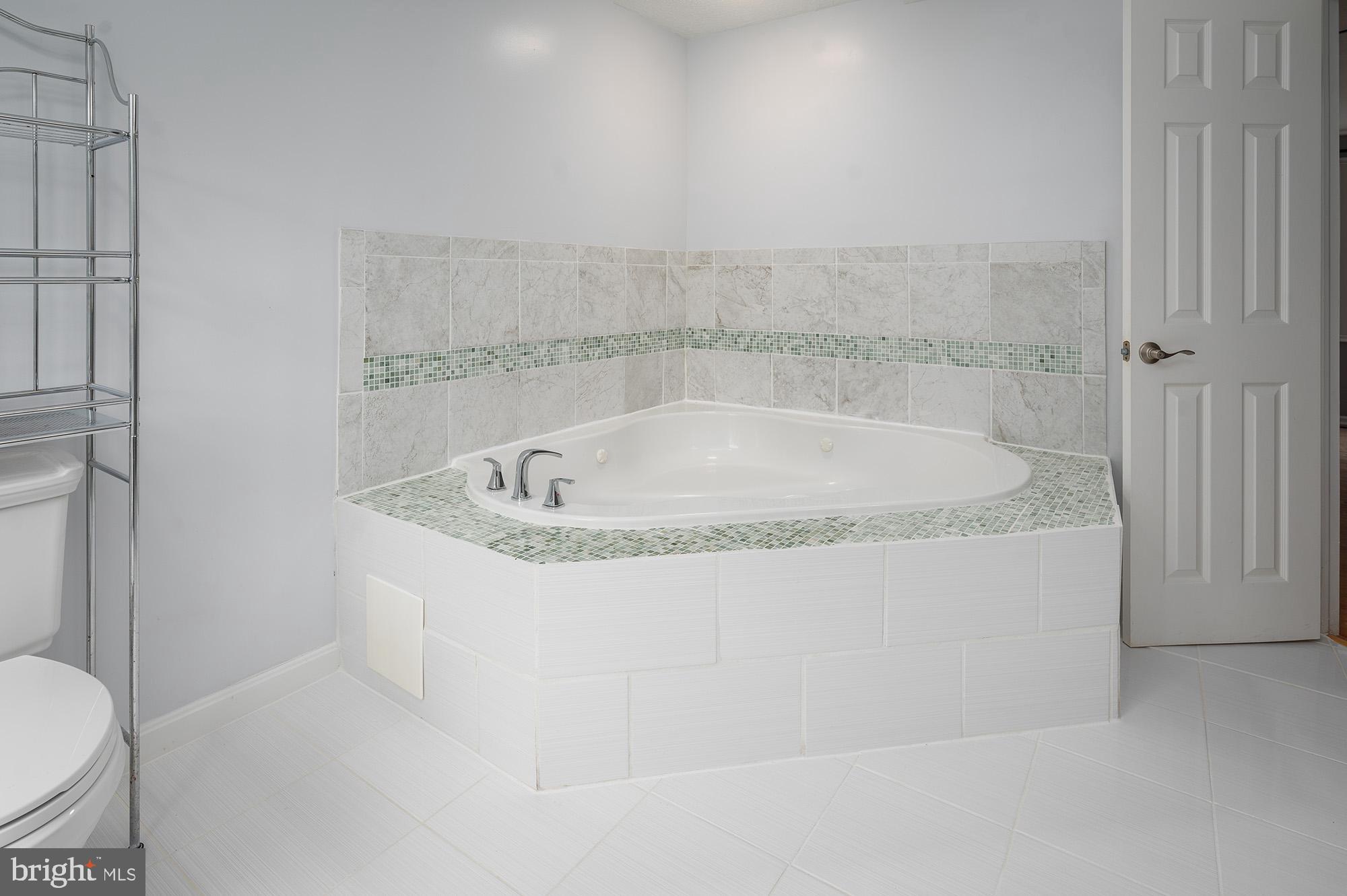 BRITINAY - Residential