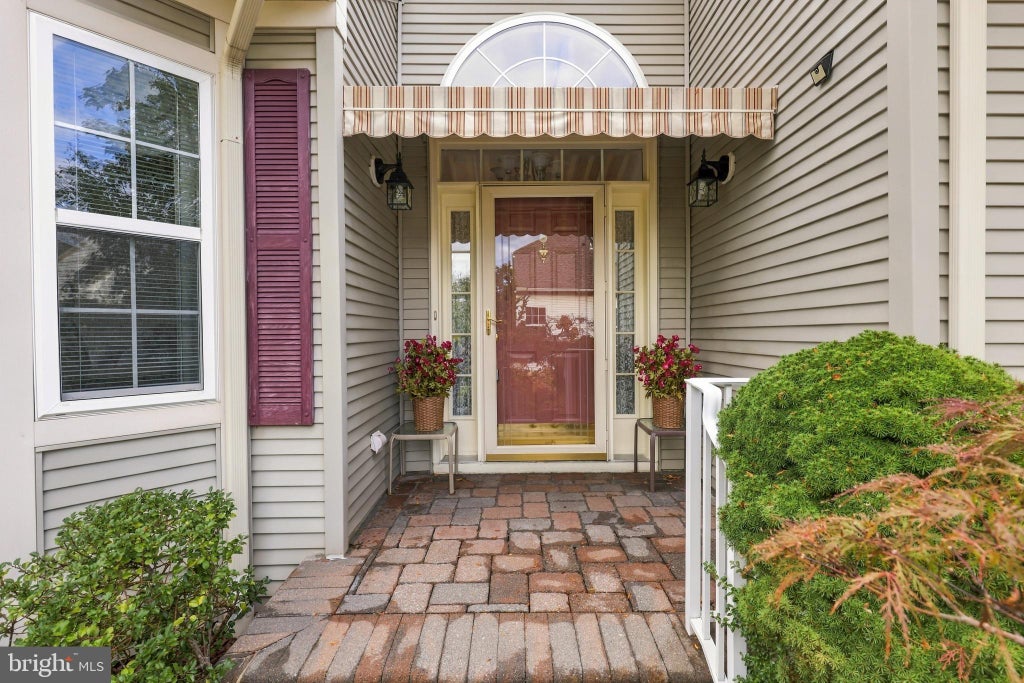 Photo of MANCHESTER TWP, NJ 08759 (MLS # NJOC2045636)