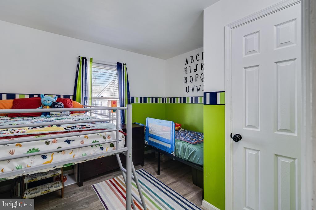 WHITE SANDS - Residential