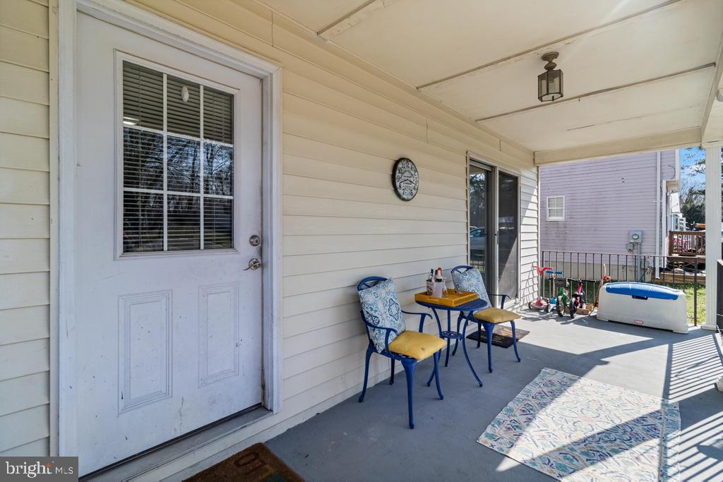 WHITE SANDS - Residential