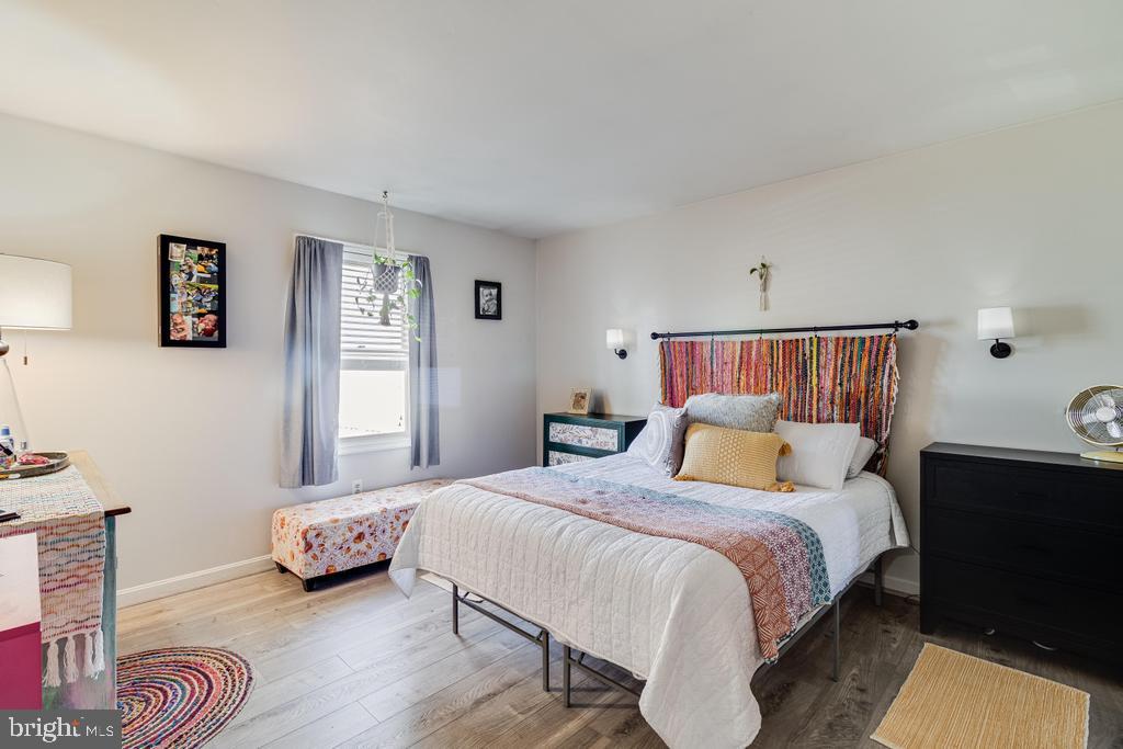 WHITE SANDS - Residential