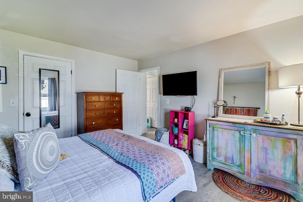 WHITE SANDS - Residential