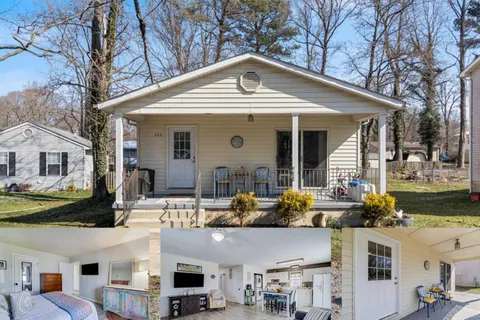 MLS: MDCA2025382