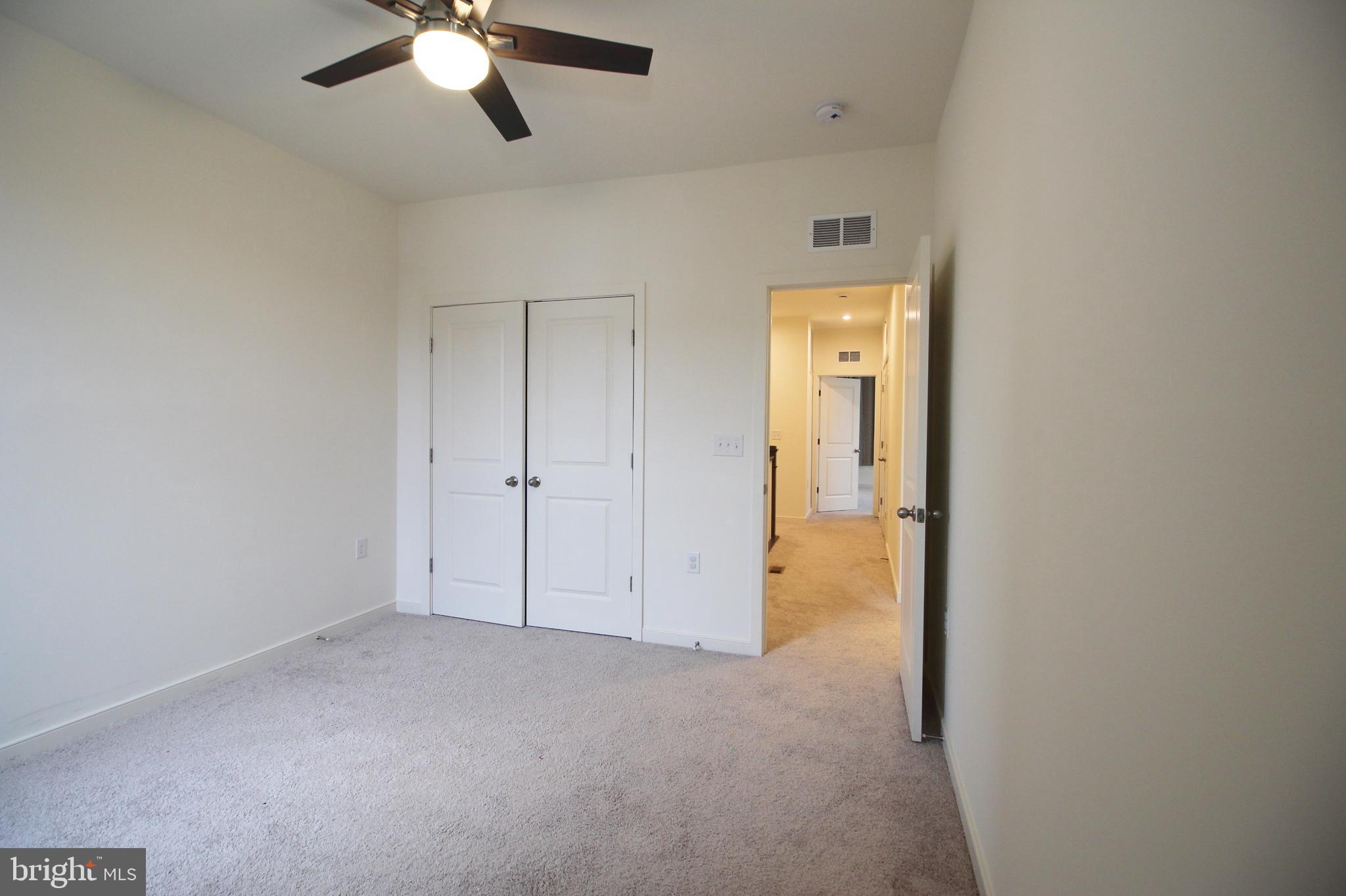 REGAL CHASE - Residential Lease