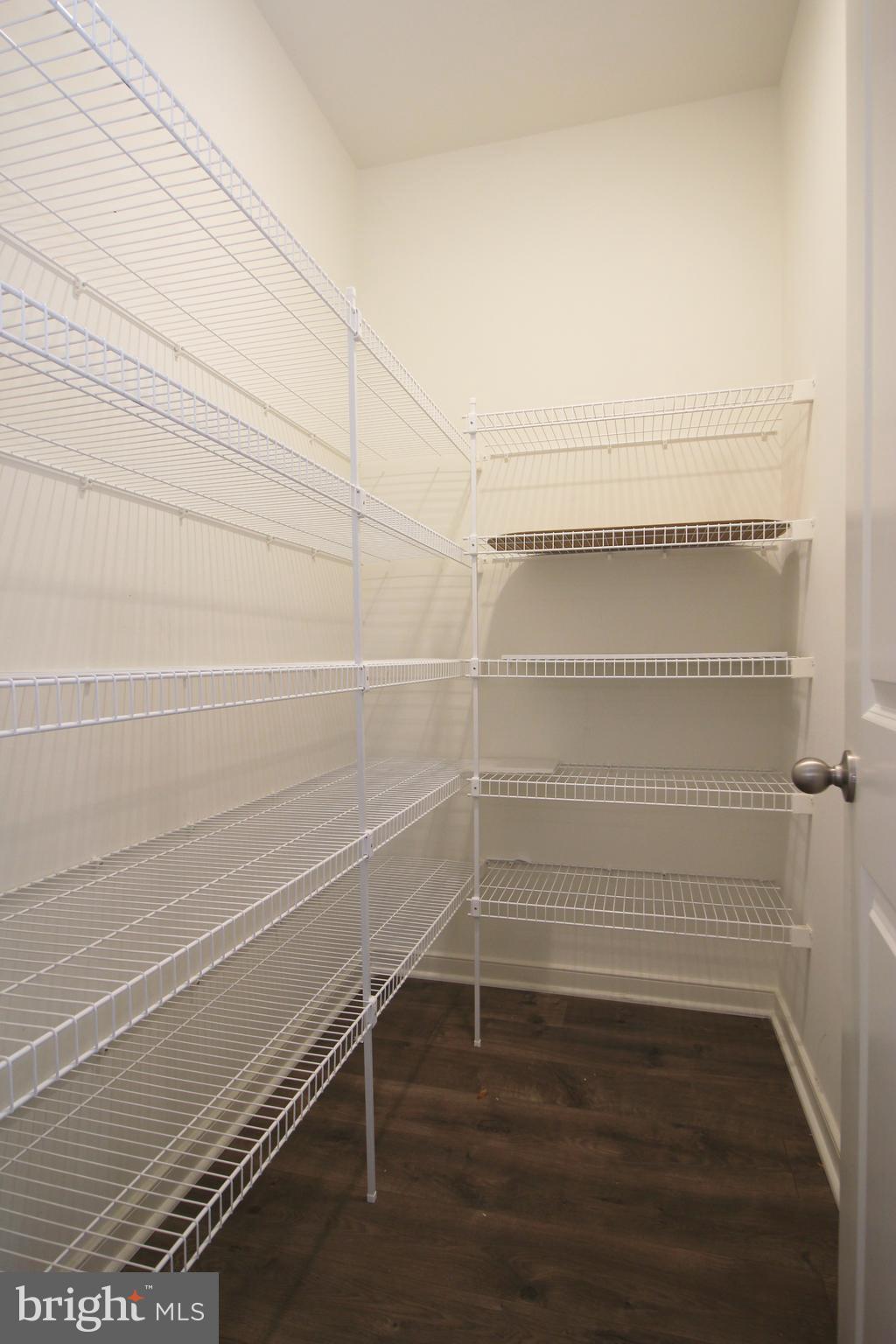 REGAL CHASE - Residential Lease