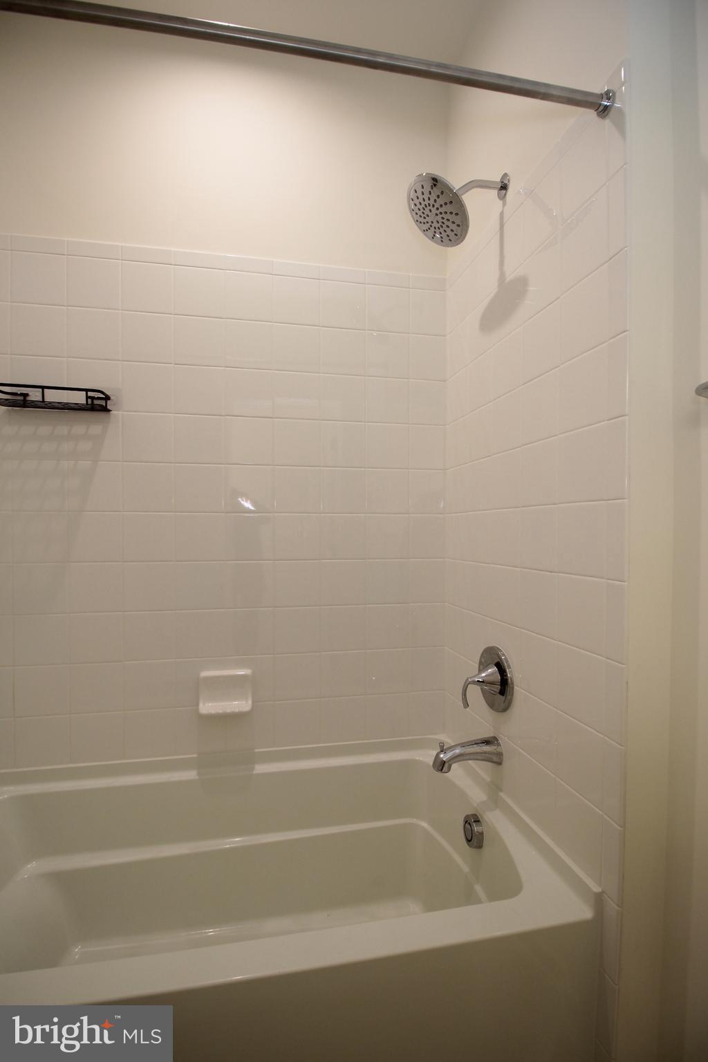 REGAL CHASE - Residential Lease