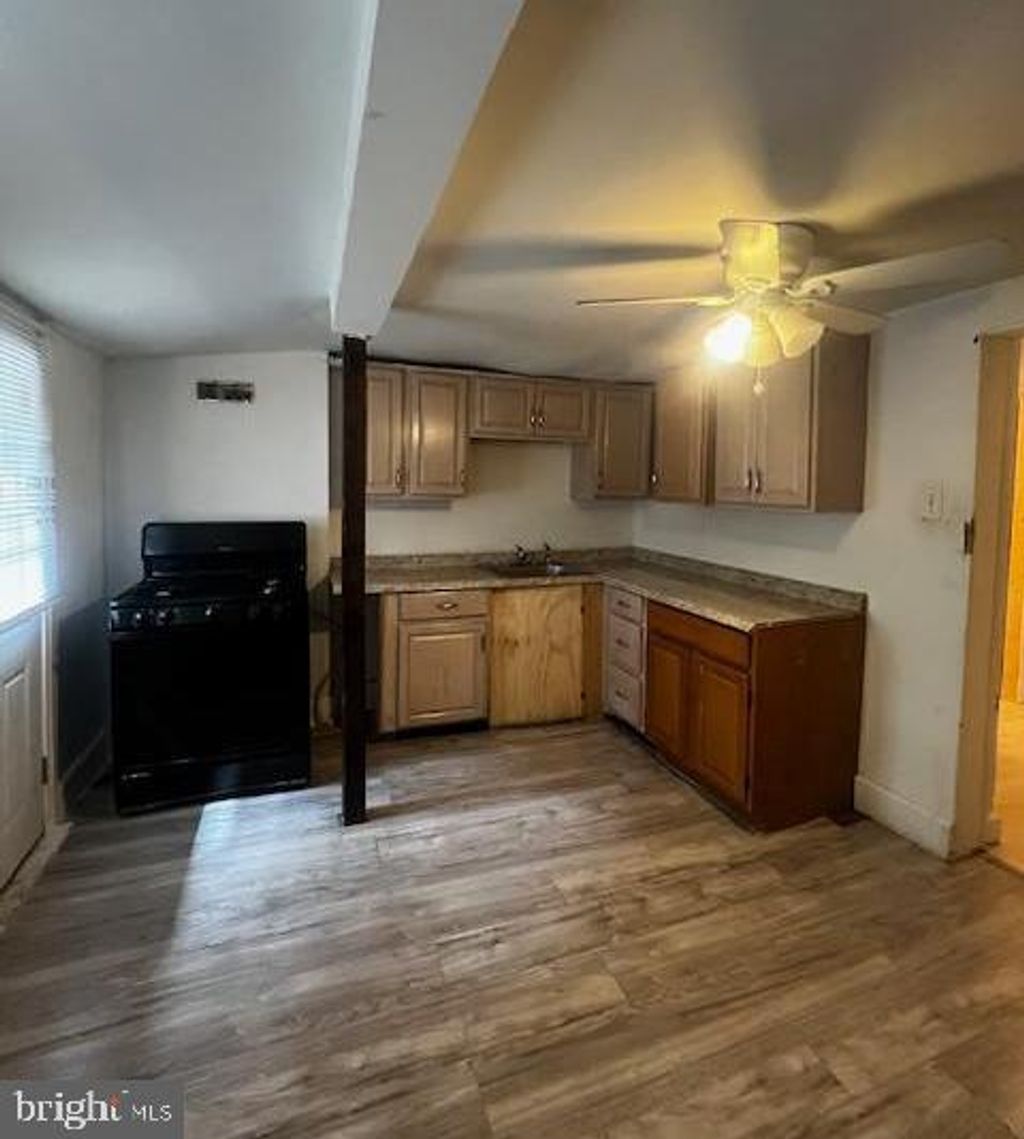 Photo of 68 Blanchard Road, DREXEL HILL, PA 19026 (MLS # PADE2096354)