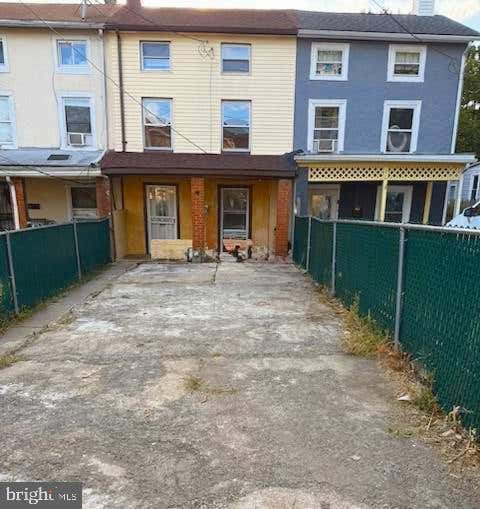 Featured picture for the property PADE2096354