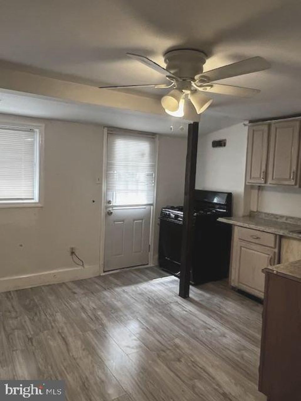 Photo of 68 Blanchard Road, DREXEL HILL, PA 19026 (MLS # PADE2096354)