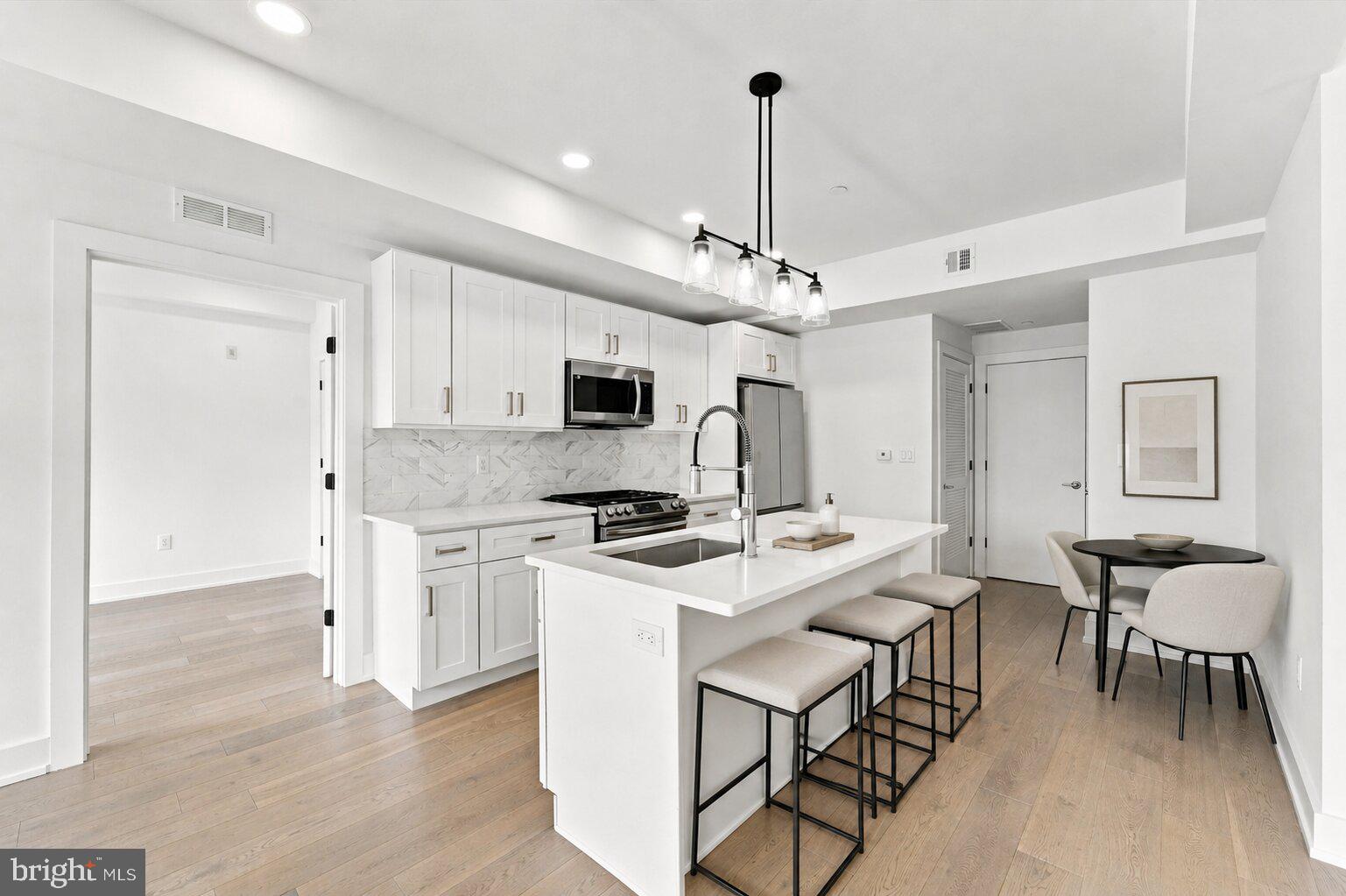 950 N 2ND STREET UNIT 2A