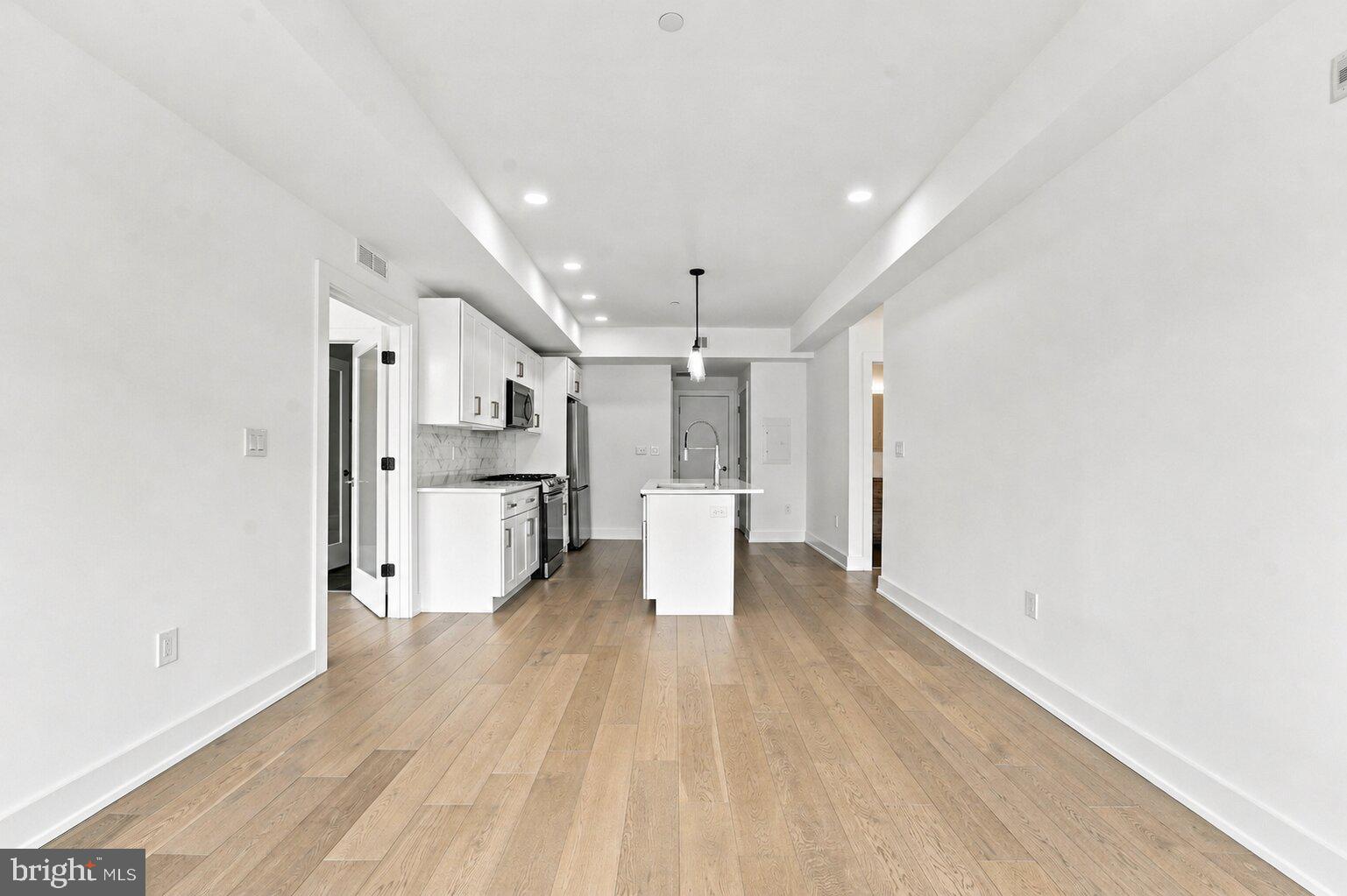 950 N 2ND STREET UNIT 2A