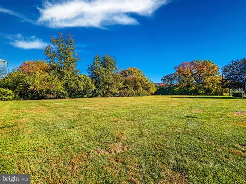 MLS: MDMC2204112